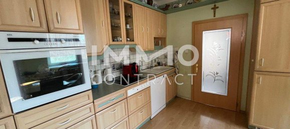 9 rooms House in Drasenhofen, Austria No. 189713 15