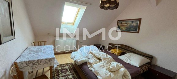 9 rooms House in Drasenhofen, Austria No. 189713 14