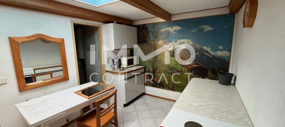 9 rooms House in Drasenhofen, Austria No. 189713 22