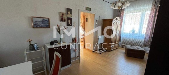 9 rooms House in Drasenhofen, Austria No. 189713 4