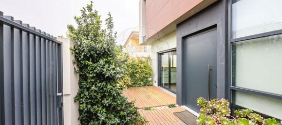 3 bedrooms Villa in Cascais, Portugal No. 168465 46