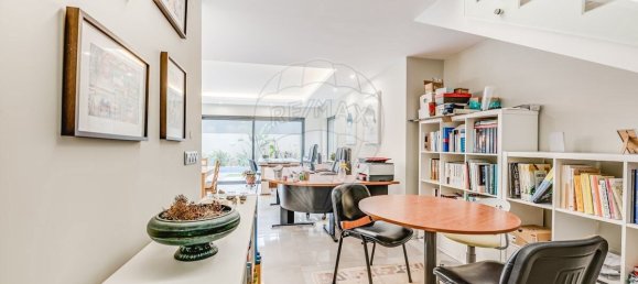 3 bedrooms Villa in Cascais, Portugal No. 168465 18