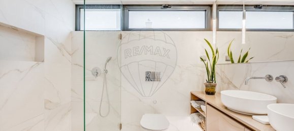 3 bedrooms Villa in Cascais, Portugal No. 168465 28