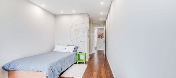 3 bedrooms Villa in Cascais, Portugal No. 168465 34