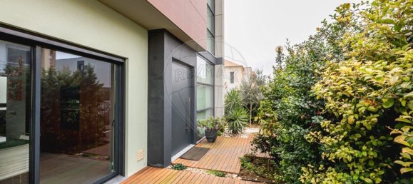 3 bedrooms Villa in Cascais, Portugal No. 168465 45