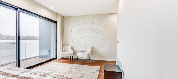 3 bedrooms Villa in Cascais, Portugal No. 168465 27