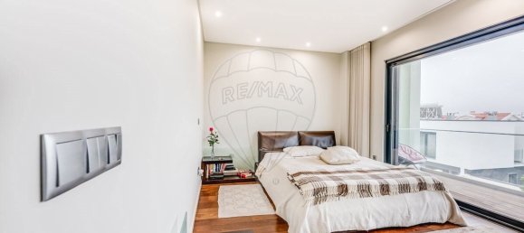 3 bedrooms Villa in Cascais, Portugal No. 168465 25