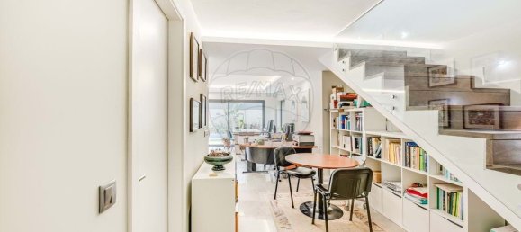 3 bedrooms Villa in Cascais, Portugal No. 168465 19