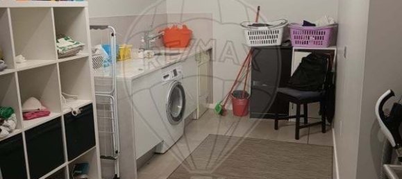 3 bedrooms Villa in Cascais, Portugal No. 168465 48