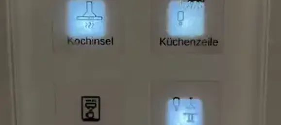 2 bedrooms Bungalow in Dusseldorf, Germany No. 62238 27