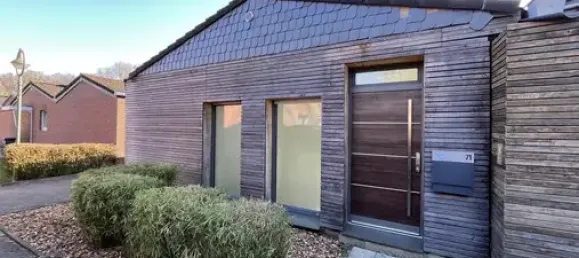 2 bedrooms Bungalow in Dusseldorf, Germany No. 62238 2