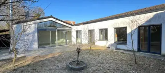 2 bedrooms Bungalow in Dusseldorf, Germany No. 62238 11