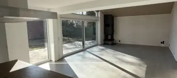 2 bedrooms Bungalow in Dusseldorf, Germany No. 62238 6