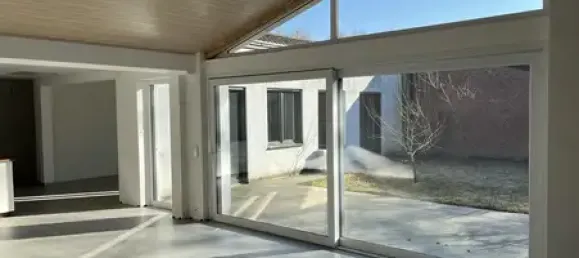 2 bedrooms Bungalow in Dusseldorf, Germany No. 62238 8