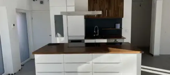 2 bedrooms Bungalow in Dusseldorf, Germany No. 62238 15