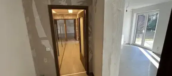 2 bedrooms Bungalow in Dusseldorf, Germany No. 62238 20