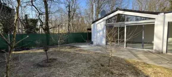 2 bedrooms Bungalow in Dusseldorf, Germany No. 62238 13