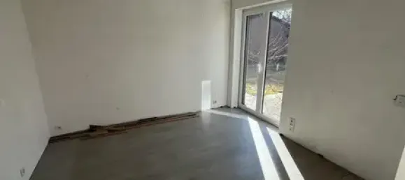 2 bedrooms Bungalow in Dusseldorf, Germany No. 62238 17