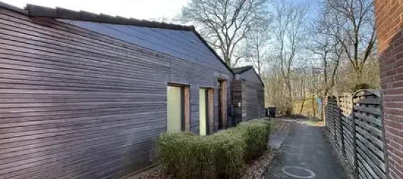 2 bedrooms Bungalow in Dusseldorf, Germany No. 62238 3