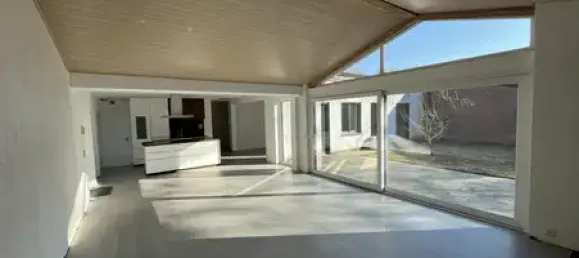 2 bedrooms Bungalow in Dusseldorf, Germany No. 62238 9