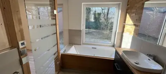 2 bedrooms Bungalow in Dusseldorf, Germany No. 62238 23