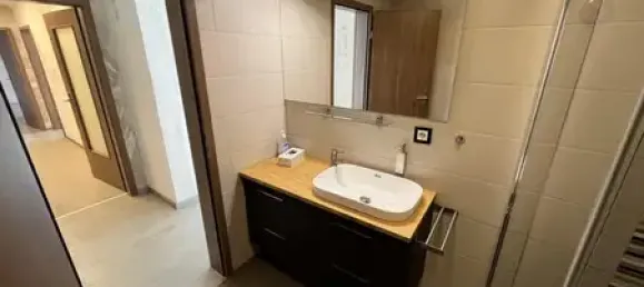 2 bedrooms Bungalow in Dusseldorf, Germany No. 62238 19