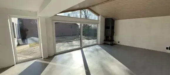 2 bedrooms Bungalow in Dusseldorf, Germany No. 62238 7