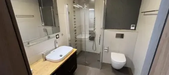 2 bedrooms Bungalow in Dusseldorf, Germany No. 62238 18