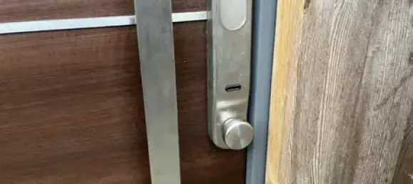 2 bedrooms Bungalow in Dusseldorf, Germany No. 62238 26