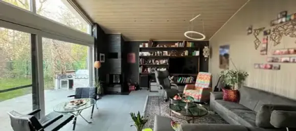 2 bedrooms Bungalow in Dusseldorf, Germany No. 62238 10