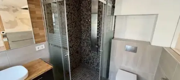 2 bedrooms Bungalow in Dusseldorf, Germany No. 62238 22