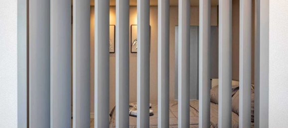 شقة 1 غرف نوم  في Pattaya, Thailand رقم 5107 14