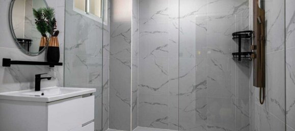 شقة 1 غرف نوم  في Pattaya, Thailand رقم 5107 17