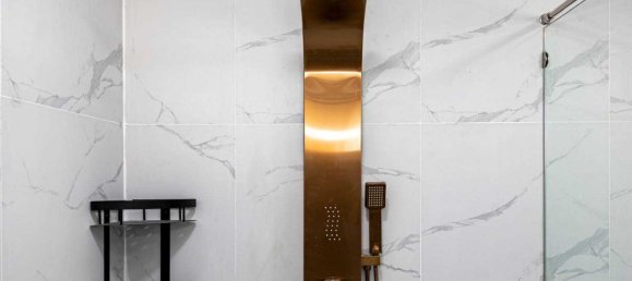 شقة 1 غرف نوم  في Pattaya, Thailand رقم 5107 19