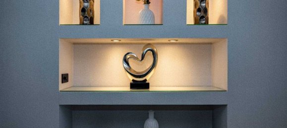 شقة 1 غرف نوم  في Pattaya, Thailand رقم 5107 13