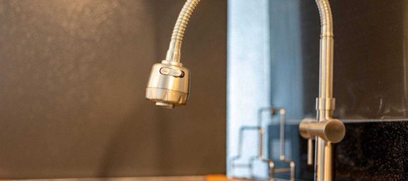 شقة 1 غرف نوم  في Pattaya, Thailand رقم 5107 11