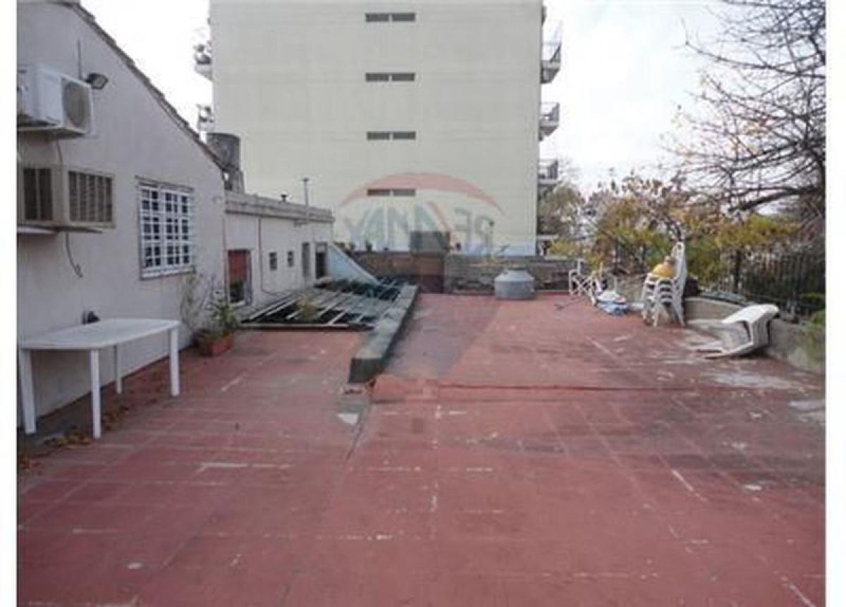 Дом с 6 спальнями в Буэнос-Айрес, Аргентина № 70315