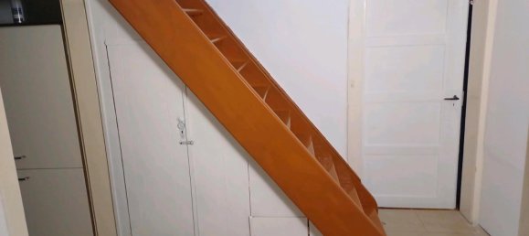 2 bedrooms House in Ortenaukreis, Germany No. 359899 4