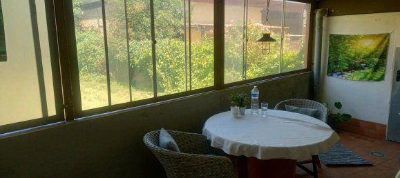 2 bedrooms House in Ortenaukreis, Germany No. 359899 2