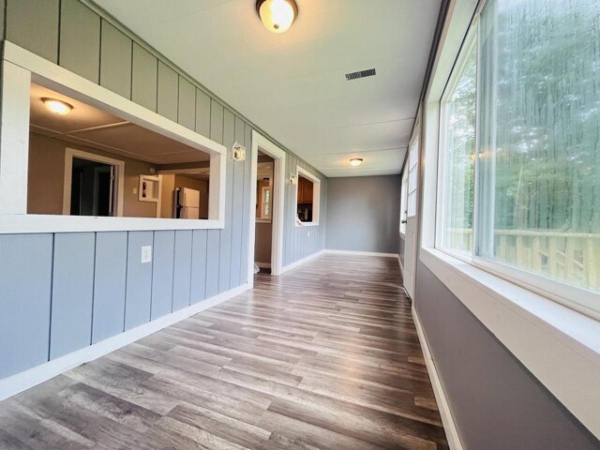 Studio in Winslow, USA, Nr. 440455