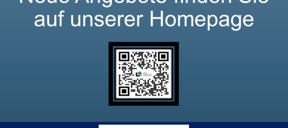 Дом с 3 спальнями в Бад-Кройцнах, Германия № 151121 6