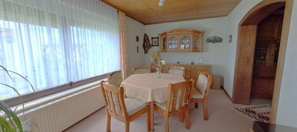 Дом с 3 спальнями в Бад-Кройцнах, Германия № 151121 5