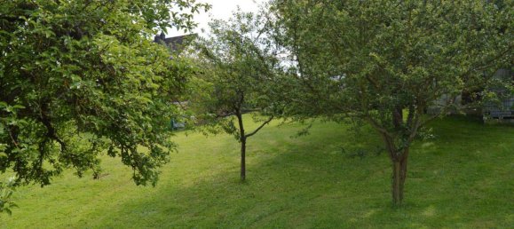 Дом с 3 спальнями в Бад-Кройцнах, Германия № 151121 2