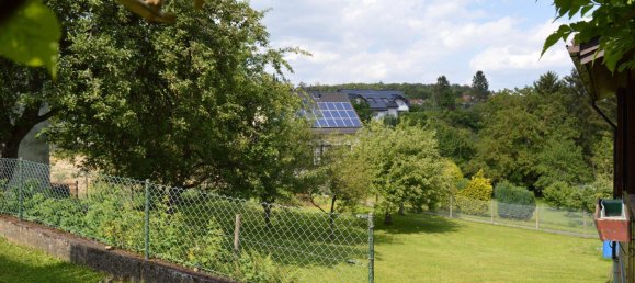 Дом с 3 спальнями в Бад-Кройцнах, Германия № 151121 3