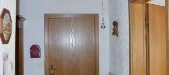 Дом с 3 спальнями в Бад-Кройцнах, Германия № 151121 4