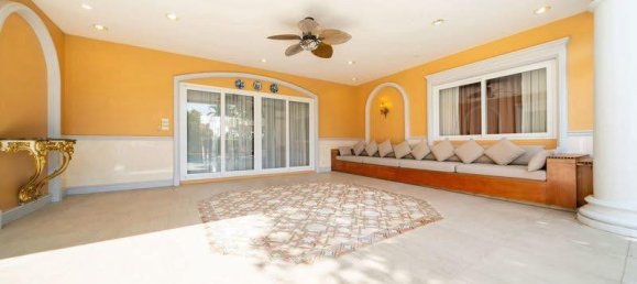 4 Schlafzimmer Haus in Pattaya, Thailand, Nr. 144423 6