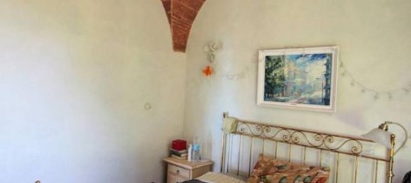12 rooms House in Chianni, Italy No. 141359 42