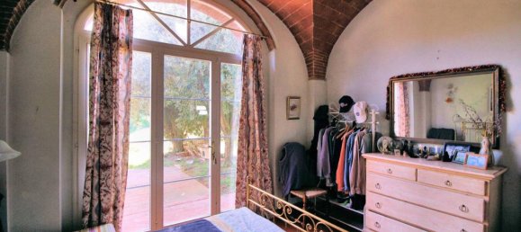12 rooms House in Chianni, Italy No. 141359 44