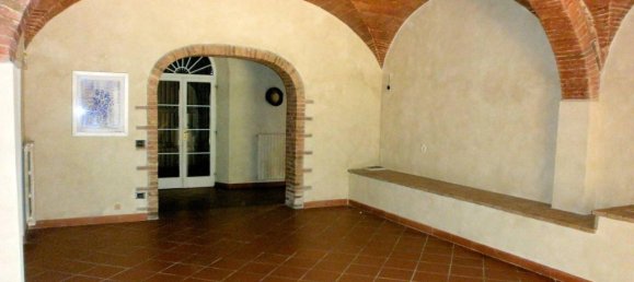 12 rooms House in Chianni, Italy No. 141359 16