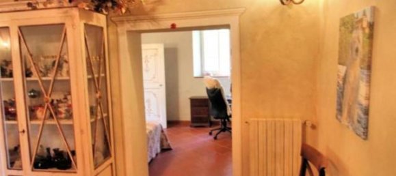 12 rooms House in Chianni, Italy No. 141359 48